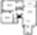 Chateau Margaux floor plan 1,020 sq. ft. 1,020 sq. ft. Chateau Margaux floor plan