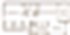 A floor plan 640 sq. ft. 640 sq. ft. A floor plan