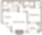 B floor plan 720 sq. ft. 720 sq. ft. B floor plan