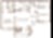 D floor plan 1,006 sq. ft. 1,006 sq. ft. D floor plan