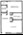 A1 floor plan 624 sq. ft. 624 sq. ft. A1 floor plan
