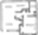 A2 floor plan 655 sq. ft. 655 sq. ft. A2 floor plan