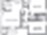 B-1 floor plan 1,020 sq. ft. 1,020 sq. ft. B-1 floor plan