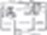 B-2 floor plan 1,030 sq. ft. 1,030 sq. ft. B-2 floor plan