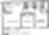 B-3 floor plan 1,040 sq. ft. 1,040 sq. ft. B-3 floor plan