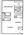 A1 floor plan 699 sq. ft. 699 sq. ft. A1 floor plan