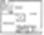 A2 floor plan 756 sq. ft. 756 sq. ft. A2 floor plan
