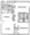 B1 floor plan 1,001 sq. ft. 1,001 sq. ft. B1 floor plan