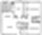 B3 floor plan 1,209 sq. ft. 1,209 sq. ft. B3 floor plan