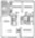 C1 floor plan 1,280 sq. ft. 1,280 sq. ft. C1 floor plan