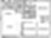 C2 floor plan 1,432 sq. ft. 1,432 sq. ft. C2 floor plan