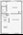 Floor plan 520 sq. ft. 520 sq. ft. floor plan