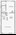Floor plan 528 sq. ft. 528 sq. ft. floor plan