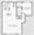 Floor plan 720 sq. ft. 720 sq. ft. floor plan