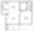 A1 floor plan 550 sq. ft. 550 sq. ft. A1 floor plan