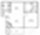 A2 floor plan 600 sq. ft. 600 sq. ft. A2 floor plan