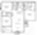 D1 floor plan 1,100 sq. ft. 1,100 sq. ft. D1 floor plan