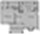 A1 floor plan 707 sq. ft. 707 sq. ft. A1 floor plan