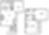 A2 floor plan 825 sq. ft. 825 sq. ft. A2 floor plan