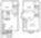 B2 floor plan 992 sq. ft. 992 sq. ft. B2 floor plan