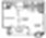 A1 PH B floor plan 600 sq. ft. 600 sq. ft. A1 PH B floor plan