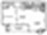 A2 PH B floor plan 735 sq. ft. 735 sq. ft. A2 PH B floor plan