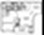 A3 PH B floor plan 833 sq. ft. 833 sq. ft. A3 PH B floor plan