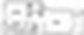 A2 floor plan 581 sq. ft. 581 sq. ft. A2 floor plan