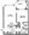 1B floor plan 642 sq. ft. 642 sq. ft. 1B floor plan
