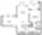 1E floor plan 818 sq. ft. 818 sq. ft. 1E floor plan