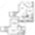 2C floor plan 1,139 sq. ft. 1,139 sq. ft. 2C floor plan