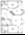 3A floor plan 1,405 sq. ft. 1,405 sq. ft. 3A floor plan