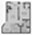 1-A floor plan 650 sq. ft. 650 sq. ft. 1-A floor plan