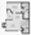 1-B floor plan 745 sq. ft. 745 sq. ft. 1-B floor plan