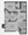 1-C floor plan 856 sq. ft. 856 sq. ft. 1-C floor plan
