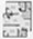 2-A floor plan 1,072 sq. ft. 1,072 sq. ft. 2-A floor plan