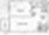 Floor plan 680 sq. ft. 680 sq. ft. floor plan