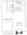 A floor plan 500 sq. ft. 500 sq. ft. A floor plan