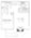 D floor plan 600 sq. ft. 600 sq. ft. D floor plan