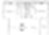 B3 floor plan 1,156 sq. ft. 1,156 sq. ft. B3 floor plan