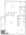 A1 floor plan 656 sq. ft. 656 sq. ft. A1 floor plan