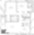 B1 floor plan 773 sq. ft. 773 sq. ft. B1 floor plan