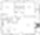 B4 floor plan 992 sq. ft. 992 sq. ft. B4 floor plan