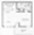 EFF/1A floor plan 472 sq. ft. 472 sq. ft. EFF/1A floor plan
