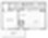1B floor plan 629 sq. ft. 629 sq. ft. 1B floor plan