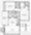 2D floor plan 1,028 sq. ft. 1,028 sq. ft. 2D floor plan