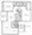 2E floor plan 1,102 sq. ft. 1,102 sq. ft. 2E floor plan