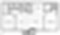 2F floor plan 1,158 sq. ft. 1,158 sq. ft. 2F floor plan