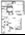 A2 floor plan 604 sq. ft. 604 sq. ft. A2 floor plan