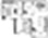 B1 floor plan 792 sq. ft. 792 sq. ft. B1 floor plan